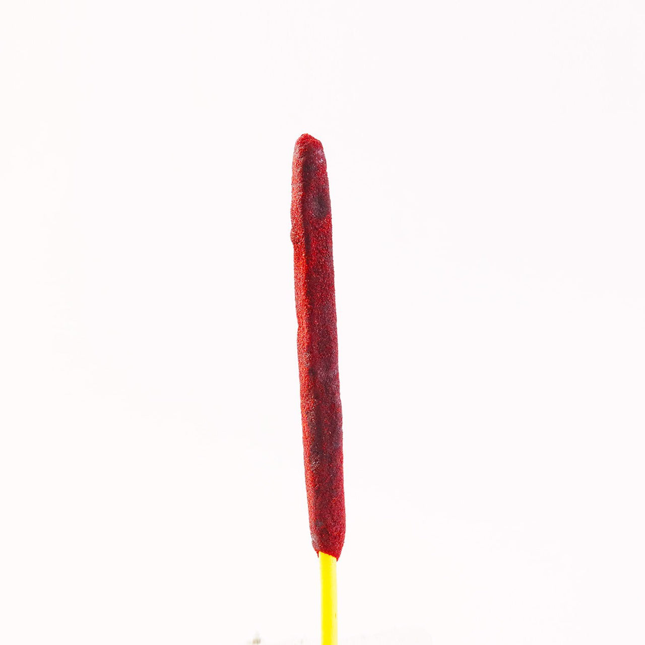 Banderilla Envuelta con Chile Betamex - 50 piezas