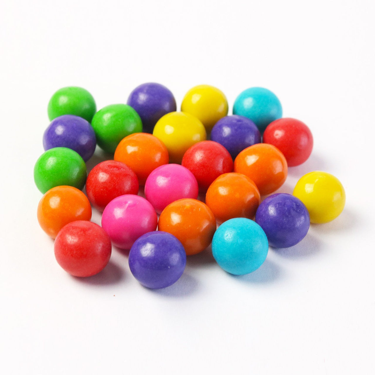 Bolichik Mini - 200 piezas