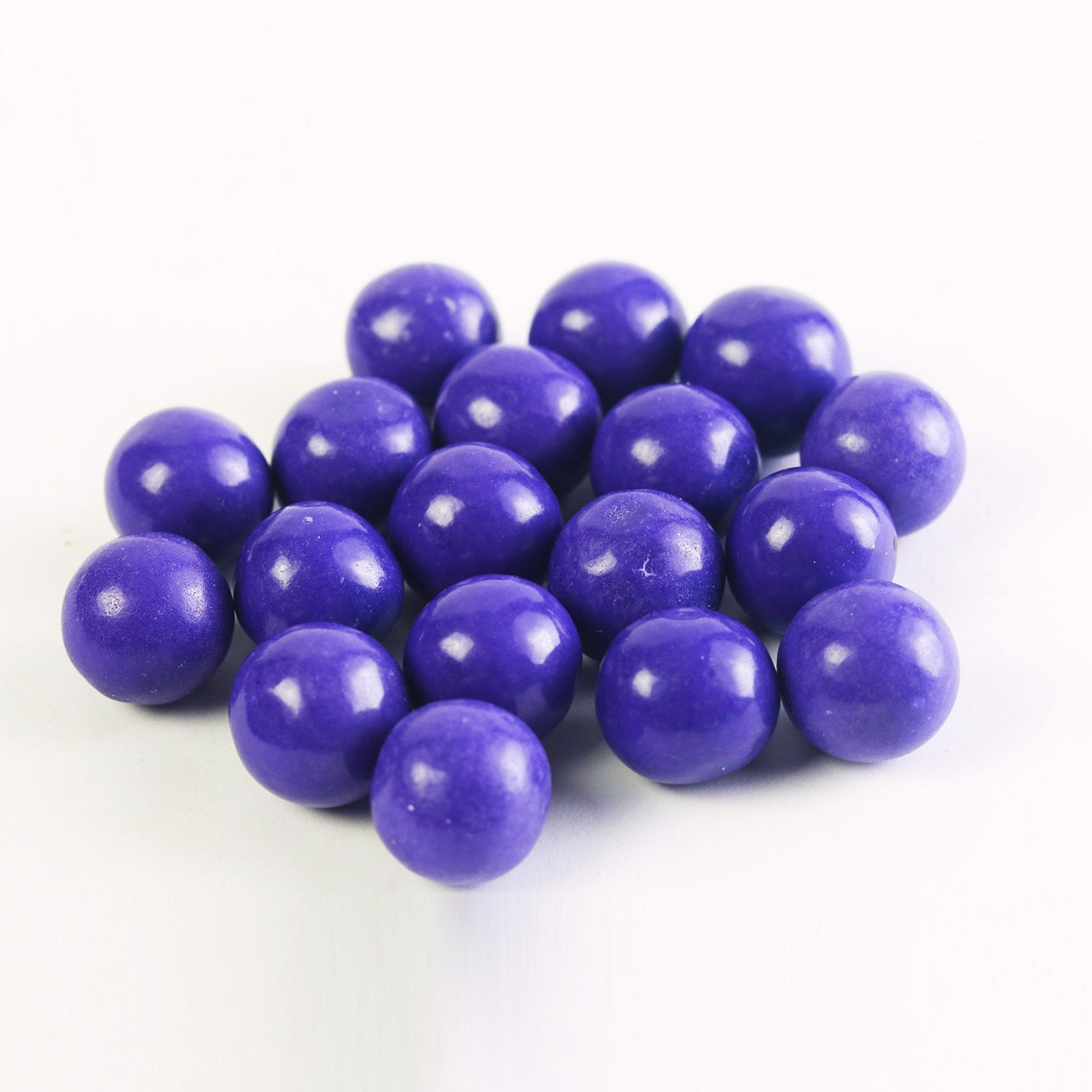 Bolichik Uva - 100 piezas