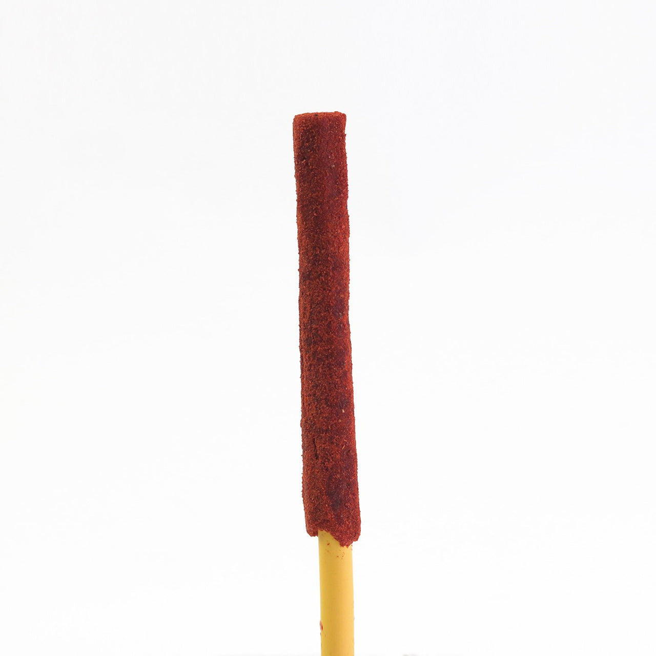 Banderilla Tamarrico con Chile Betamex - 50 piezas