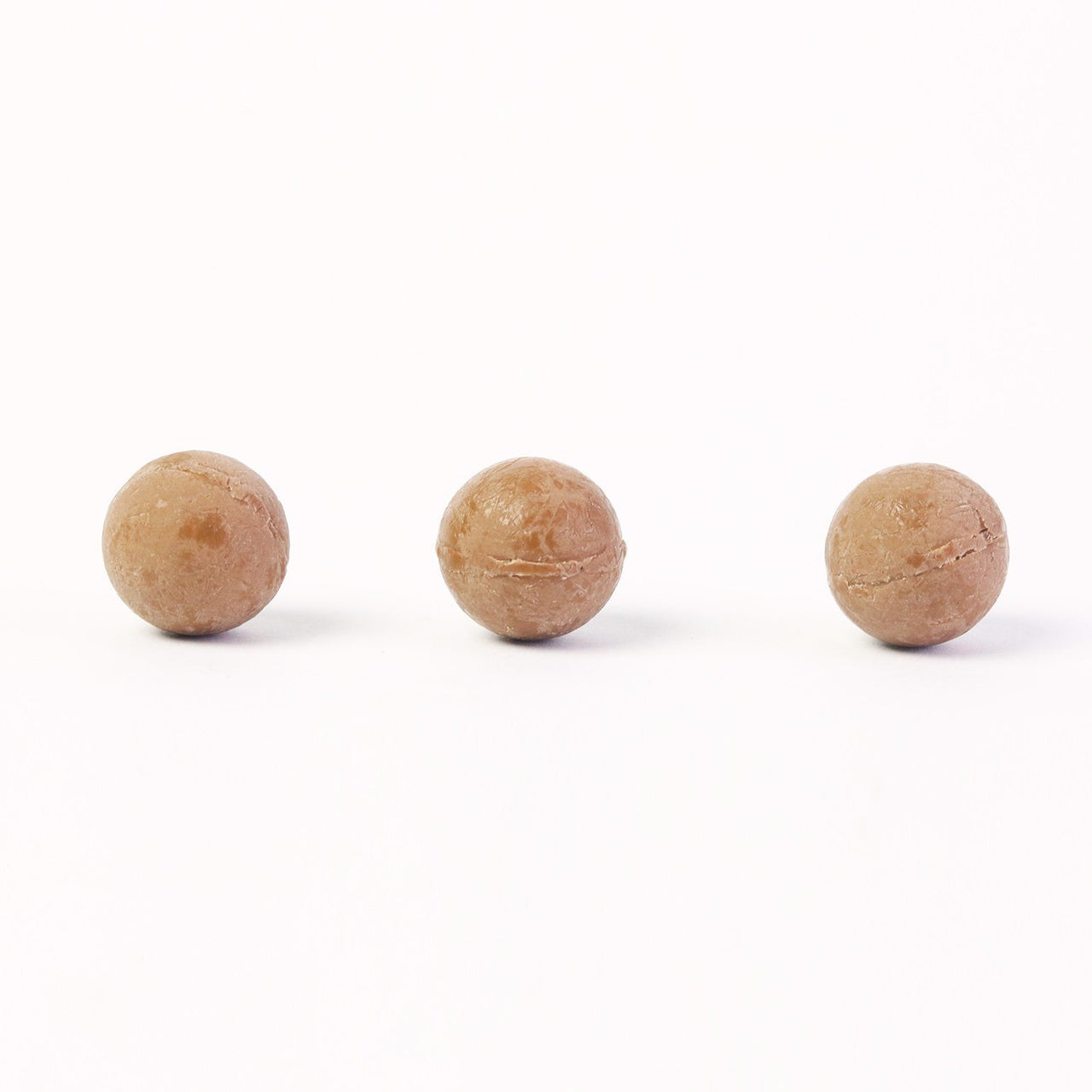 Balón de Chocolate Nutresa - 200 piezas