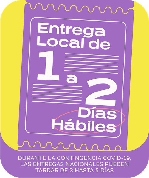 Envio-1-a-2-dias