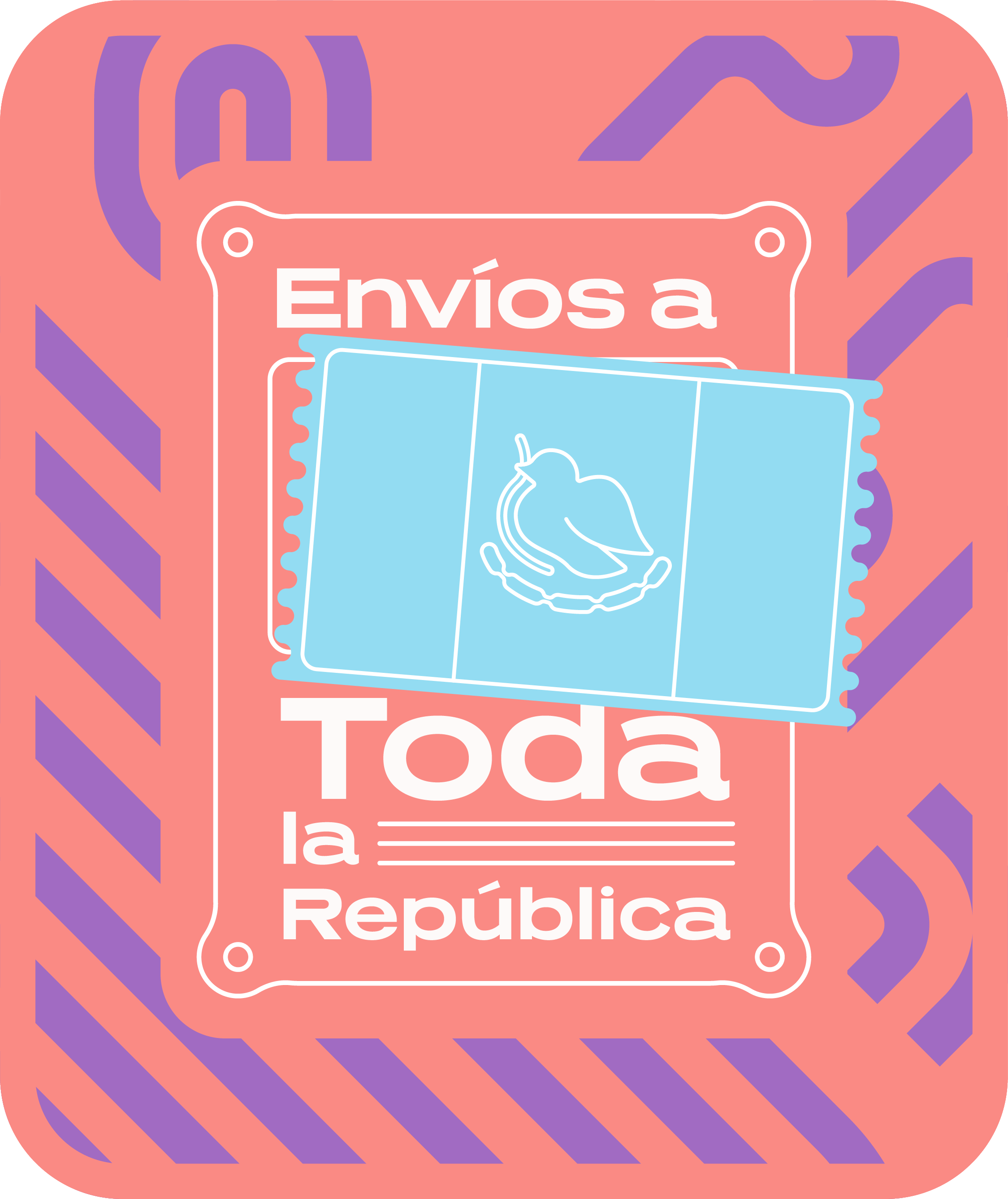 Envios-a-toda-la-republica