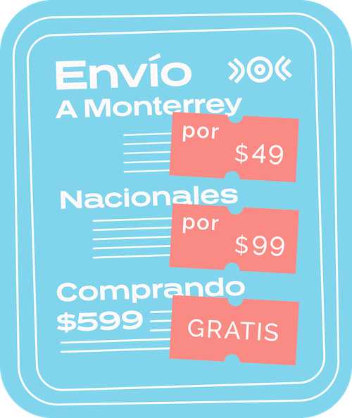 Envios-gratis